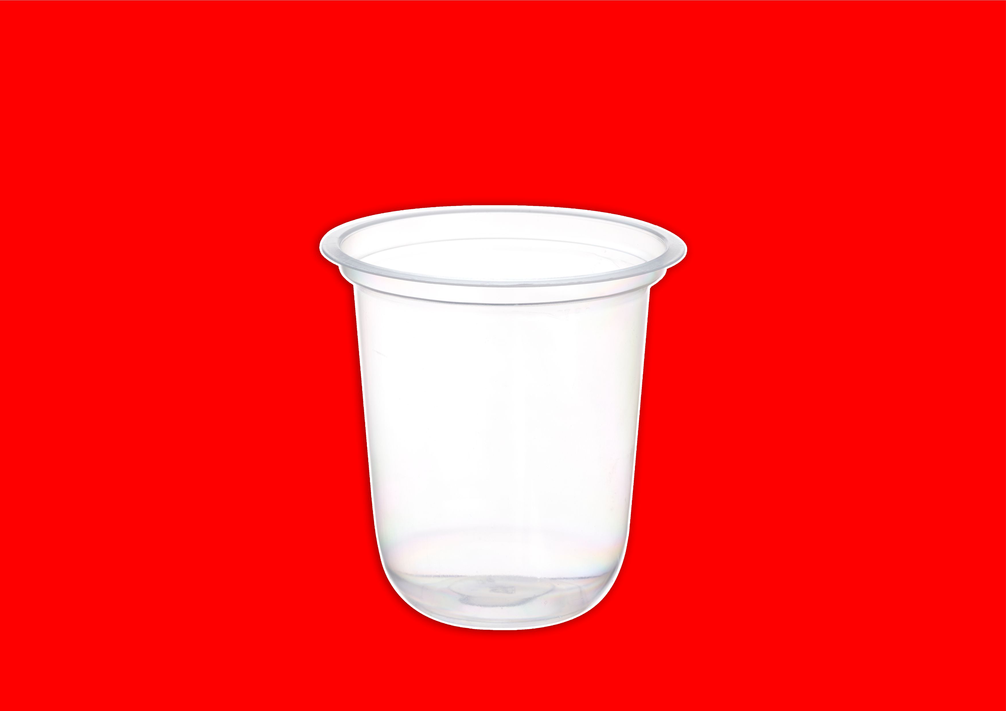 Cup 12 Oz Oval.jpg